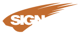 Sign Artisan Noosa Logo